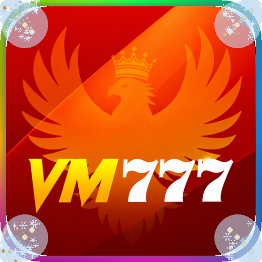 vm777 — galeri pratinjau Resmi APK