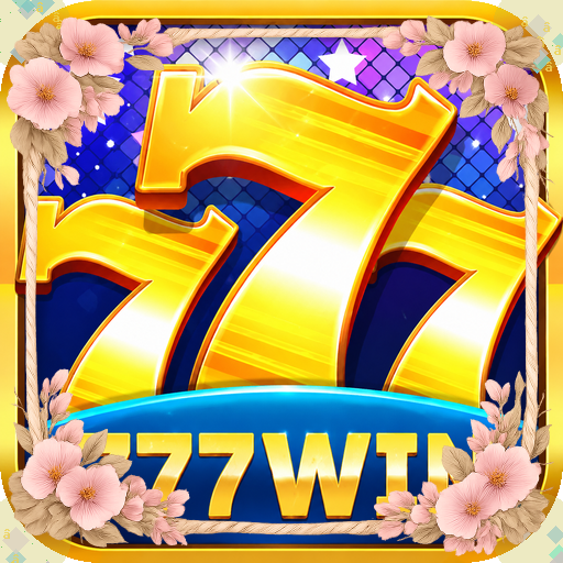 777win — mitra unggulan